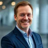 James Wilson — vox casino expert